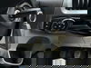 Ford Transit Custom 2.2 TDCi 290 Limited L1 H1 6dr 6dr Manual 2025