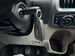 Ford Transit Custom 2.2 TDCi 290 Limited L1 H1 6dr 6dr Manual 2015
