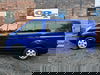 Ford Transit Custom 2.2 TDCi 290 Limited L1 H1 6dr 6dr Manual 2025