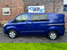 Ford Transit Custom 2.2 TDCi 290 Limited L1 H1 6dr 6dr Manual 2015