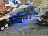Ford Transit Custom 2.2 TDCi 290 Limited L1 H1 6dr 6dr Manual 2025