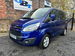 Ford Transit Custom 2.2 TDCi 290 Limited L1 H1 6dr 6dr Manual 2015