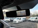 Ford Transit Custom 2.2 TDCi 290 Limited L1 H1 6dr 6dr Manual 2015