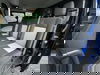 Ford Transit Custom 2.2 TDCi 290 Limited L1 H1 6dr 6dr Manual 2025
