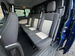 Ford Transit Custom 2.2 TDCi 290 Limited L1 H1 6dr 6dr Manual 2015