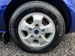 Ford Transit Custom 2.2 TDCi 290 Limited L1 H1 6dr 6dr Manual 2015