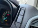 Ford Transit Custom 2.2 TDCi 290 Limited L1 H1 6dr 6dr Manual 2015
