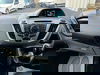 Ford Transit Custom 2.2 TDCi 290 Limited L1 H1 6dr 6dr Manual 2025