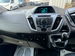 Ford Transit Custom 2.2 TDCi 290 Limited L1 H1 6dr 6dr Manual 2015
