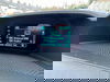 Ford Transit Custom 2.2 TDCi 290 Limited L1 H1 6dr 6dr Manual 2025