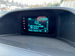 Ford Transit Custom 2.2 TDCi 290 Limited L1 H1 6dr 6dr Manual 2015