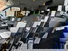 Ford Transit Custom 2.2 TDCi 290 Limited L1 H1 6dr 6dr Manual 2025