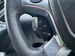 Ford Transit Custom 2.2 TDCi 290 Limited L1 H1 6dr 6dr Manual 2015