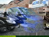Ford Transit Custom 2.2 TDCi 290 Limited L1 H1 6dr 6dr Manual 2025