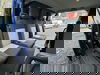 Ford Transit Custom 2.2 TDCi 290 Limited L1 H1 6dr 6dr Manual 2025