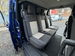 Ford Transit Custom 2.2 TDCi 290 Limited L1 H1 6dr 6dr Manual 2015