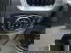 Ford Transit Custom 2.2 TDCi 290 Limited L1 H1 6dr 6dr Manual 2025