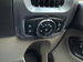 Ford Transit Custom 2.2 TDCi 290 Limited L1 H1 6dr 6dr Manual 2015