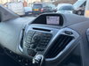 Ford Transit Custom 2.2 TDCi 290 Limited L1 H1 6dr 6dr Manual 2026