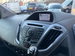 Ford Transit Custom 2.2 TDCi 290 Limited L1 H1 6dr 6dr Manual 2015