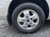 Ford Transit Custom 2.2 TDCi 290 Limited L1 H1 6dr 6dr Manual 2026