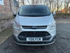 Ford Transit Custom 2.2 TDCi 290 Limited L1 H1 6dr 6dr Manual 2026
