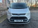 Ford Transit Custom 2.2 TDCi 290 Limited L1 H1 6dr 6dr Manual 2015