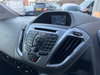 Ford Transit Custom 2.2 TDCi 290 Limited L1 H1 6dr 6dr Manual 2026