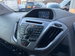 Ford Transit Custom 2.2 TDCi 290 Limited L1 H1 6dr 6dr Manual 2015