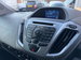 Ford Transit Custom 2.2 TDCi 290 Limited L1 H1 6dr 6dr Manual 2015