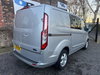 Ford Transit Custom 2.2 TDCi 290 Limited L1 H1 6dr 6dr Manual 2026