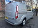 Ford Transit Custom 2.2 TDCi 290 Limited L1 H1 6dr 6dr Manual 2015