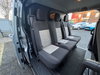 Ford Transit Custom 2.2 TDCi 290 Limited L1 H1 6dr 6dr Manual 2026
