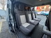 Ford Transit Custom 2.2 TDCi 290 Limited L1 H1 6dr 6dr Manual 2015