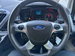 Ford Transit Custom 2.2 TDCi 290 Limited L1 H1 6dr 6dr Manual 2015