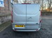 Ford Transit Custom 2.2 TDCi 290 Limited L1 H1 6dr 6dr Manual 2015