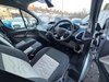 Ford Transit Custom 2.2 TDCi 290 Limited L1 H1 6dr 6dr Manual 2026