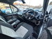 Ford Transit Custom 2.2 TDCi 290 Limited L1 H1 6dr 6dr Manual 2015