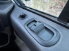 Ford Transit Custom 2.2 TDCi 290 Limited L1 H1 6dr 6dr Manual 2026