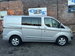 Ford Transit Custom 2.2 TDCi 290 Limited L1 H1 6dr 6dr Manual 2015