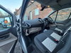 Ford Transit Custom 2.2 TDCi 290 Limited L1 H1 6dr 6dr Manual 2026