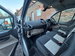 Ford Transit Custom 2.2 TDCi 290 Limited L1 H1 6dr 6dr Manual 2015