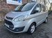 Ford Transit Custom 2.2 TDCi 290 Limited L1 H1 6dr 6dr Manual 2015