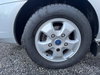 Ford Transit Custom 2.2 TDCi 290 Limited L1 H1 6dr 6dr Manual 2026