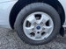 Ford Transit Custom 2.2 TDCi 290 Limited L1 H1 6dr 6dr Manual 2015