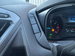 Ford Transit Custom 2.2 TDCi 290 Limited L1 H1 6dr 6dr Manual 2015