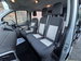 Ford Transit Custom 2.2 TDCi 290 Limited L1 H1 6dr 6dr Manual 2015