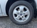 Ford Transit Custom 2.2 TDCi 290 Limited L1 H1 6dr 6dr Manual 2015