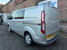 Ford Transit Custom 2.2 TDCi 290 Limited L1 H1 6dr 6dr Manual 2015