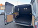 Ford Transit Custom 2.2 TDCi 290 Limited L1 H1 6dr 6dr Manual 2015